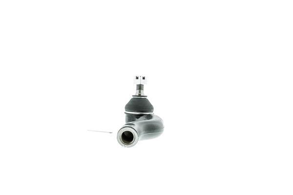 Rotule de direction AISIN JTRTO-029